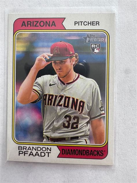 americas line mlb
